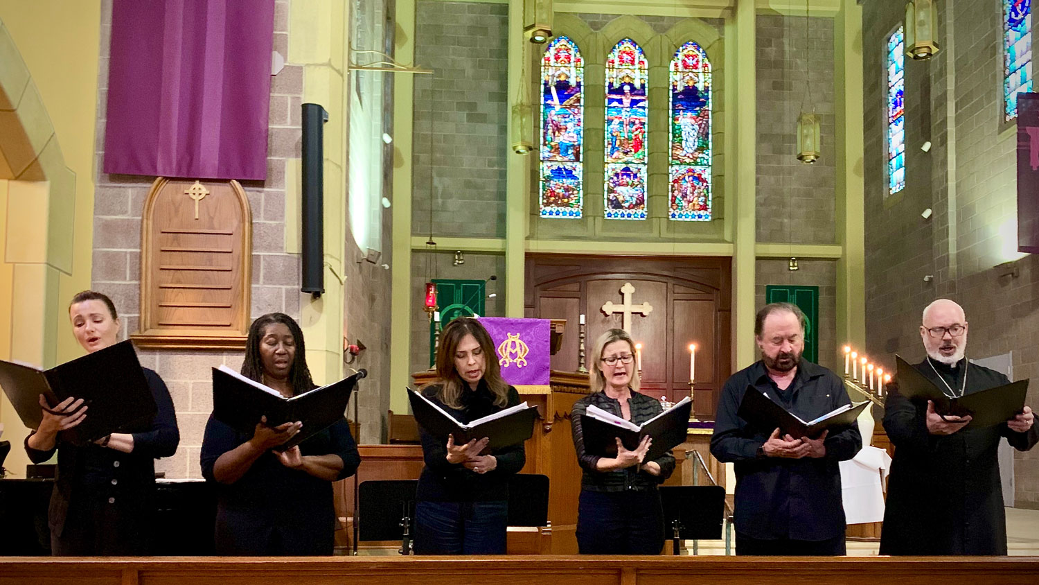 music-at-pilgrim-pilgrim-lutheran-church